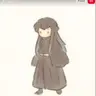 Profile image of 時透 無一郎
