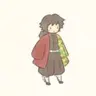 Profile image of 冨岡 義勇