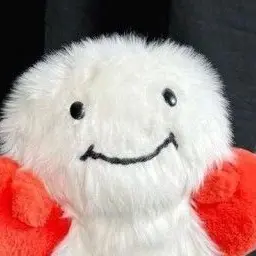 Profile image of 윤정핝