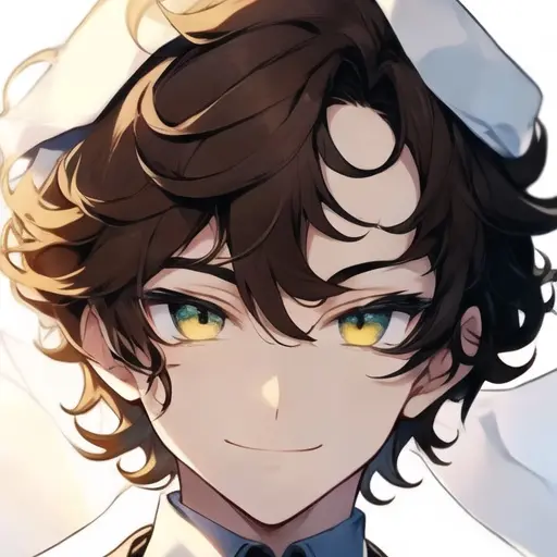 PoeticMoth1162의 湊