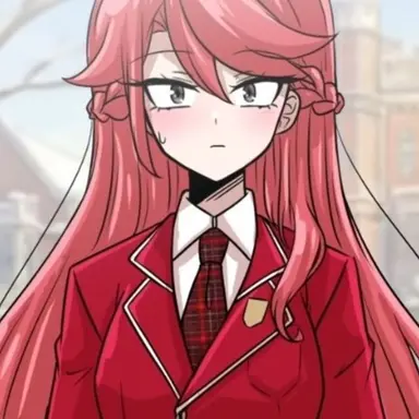 Profile image of 나칠리