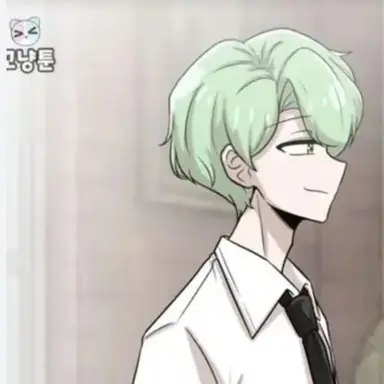 Profile image of 최허브