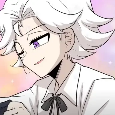 Profile image of 조갈릭