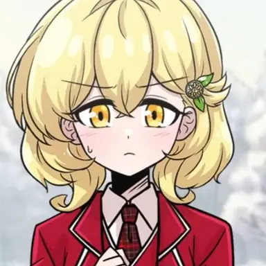 Profile image of 강레몬