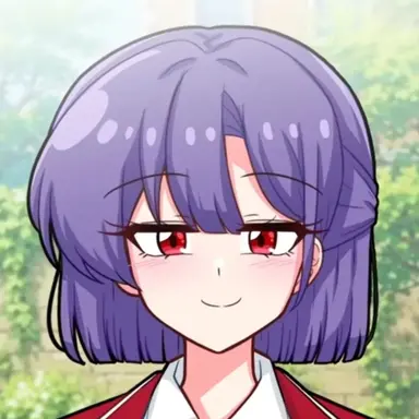 Profile image of 류쏘이