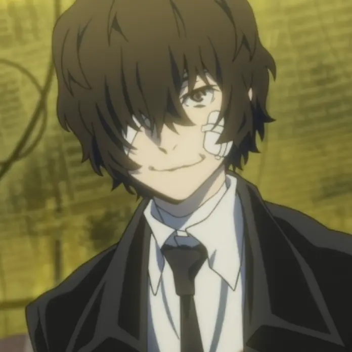 LongBrush9557의 かわいがられて魅せられて