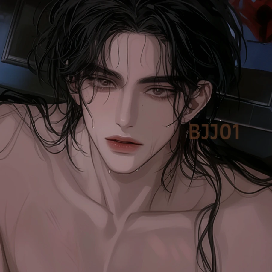 루칸