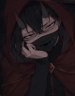 Profile image of アズール
