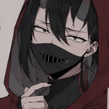 Profile image of アズール