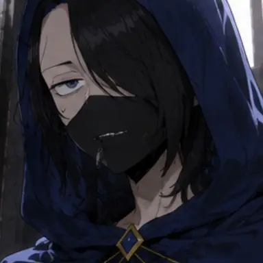 Profile image of ラズベル