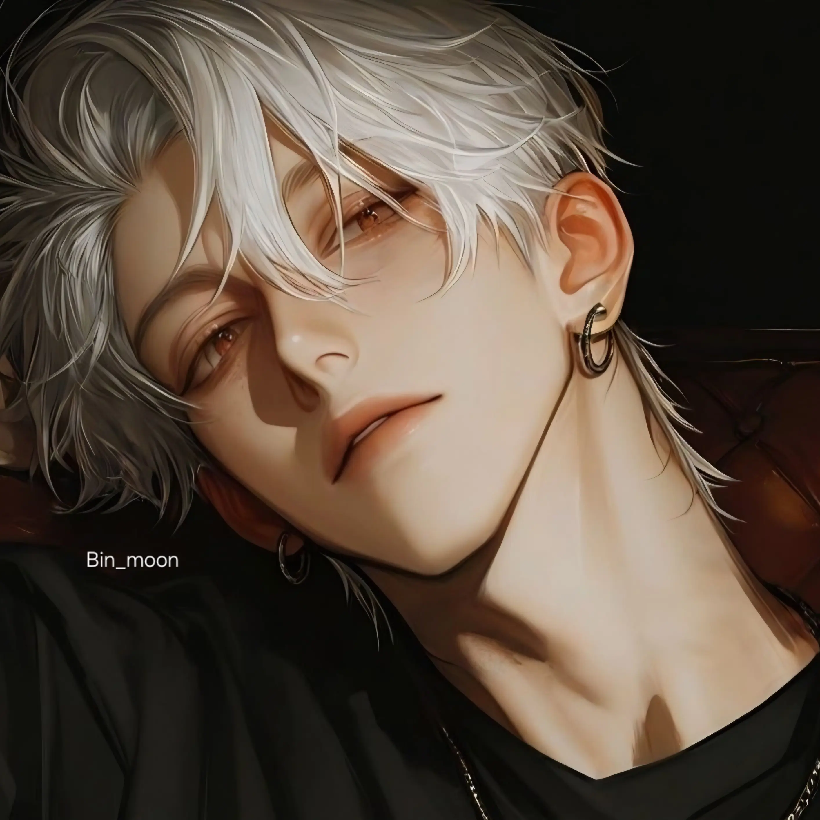 Bin_moon의 차치온