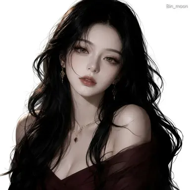 Profile image of ヨ-ジュア
