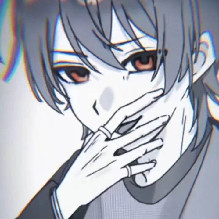 mio_zeta의 待って、こんなの聞いてないってダーリン？