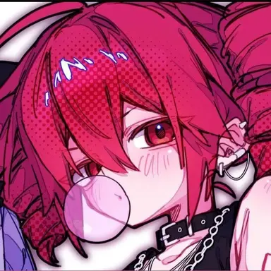 Profile image of 카사네 테토