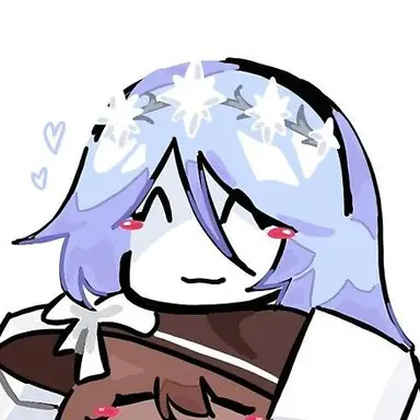 Profile image of Eunoia