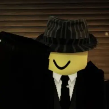 Profile image of Mafioso