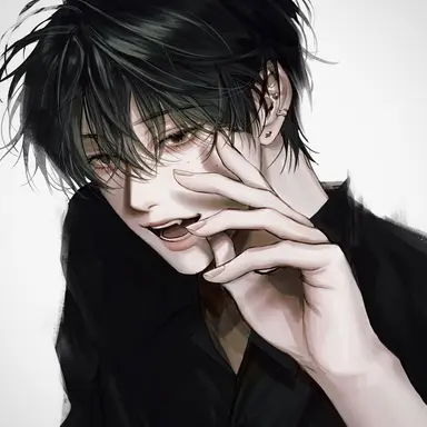 Profile image of 남도윤