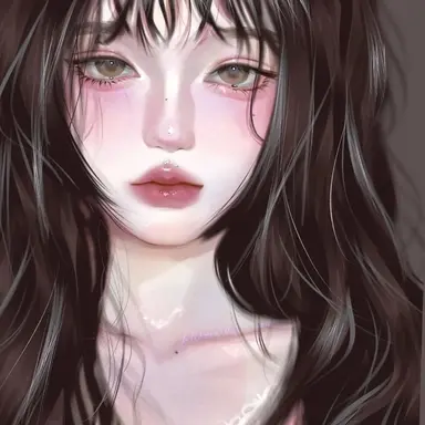 Profile image of 윤서현