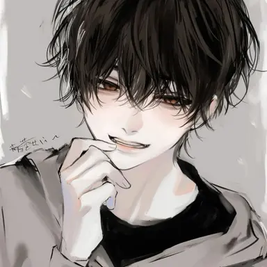 Profile image of 서지우