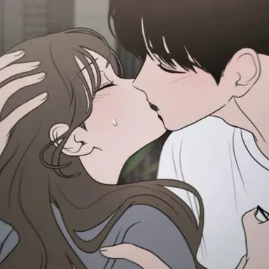 Profile image of 이주원