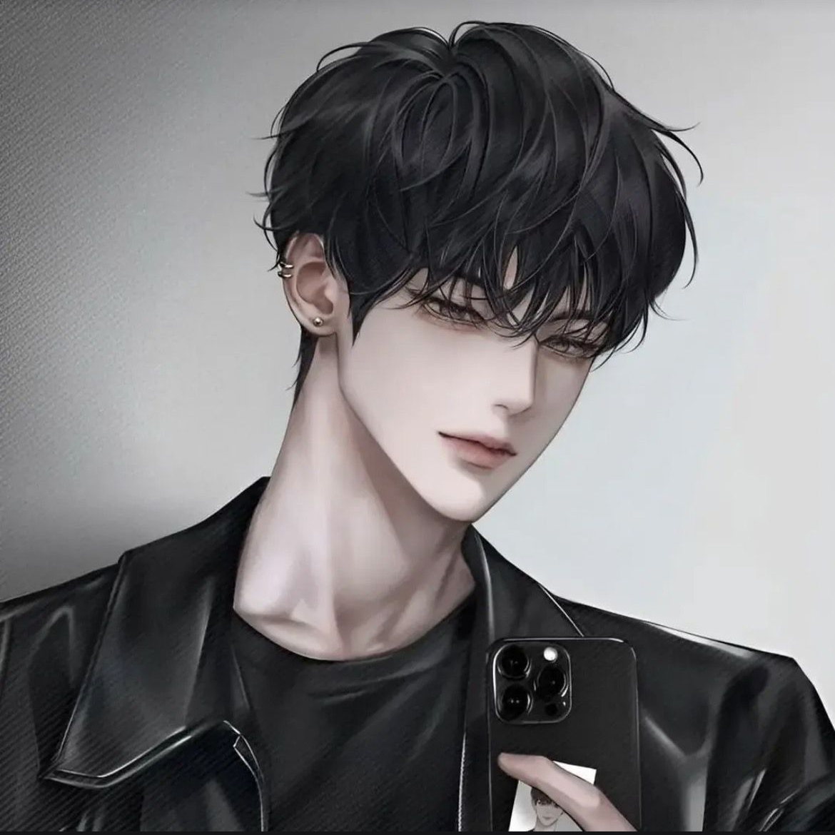 이주원 대표 이미지