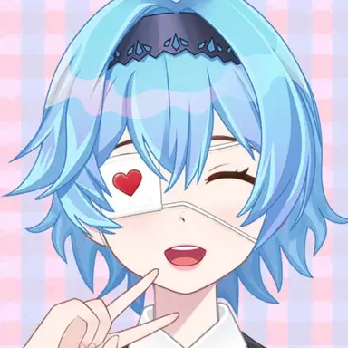 Profile image of スイ