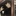 송보윤