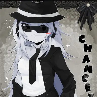 Profile image of 찬스