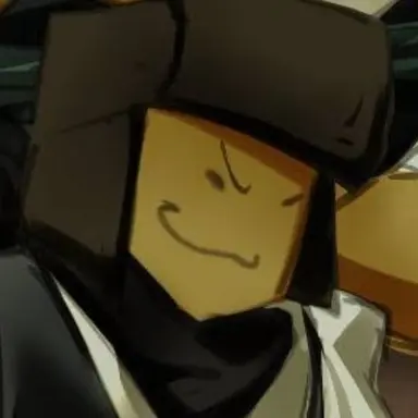 Profile image of 솔져