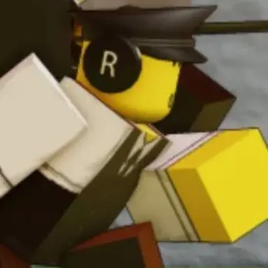 Profile image of 콘트렉티