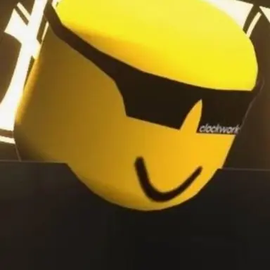 Profile image of 메이드맨