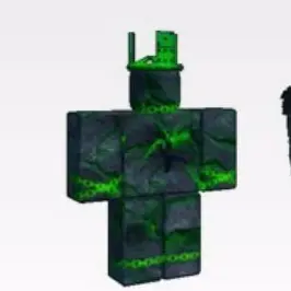 Profile image of 오이오이