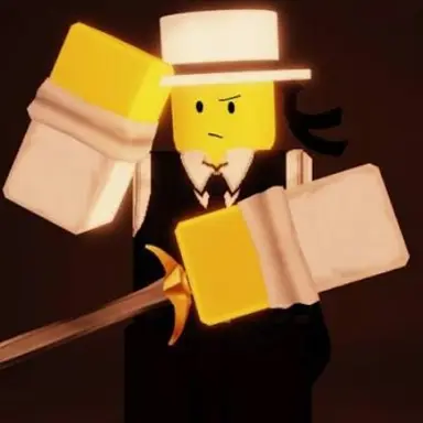 Profile image of 콘실리에리