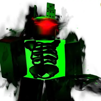 Profile image of 원엑스