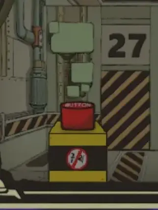 Beur의 만-지-지-마아아!!!!!!!!!!!