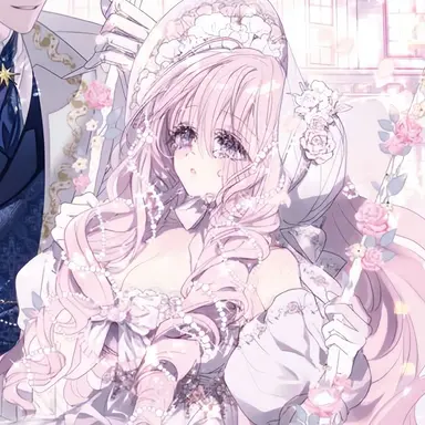 Profile image of 라이언줄리 로즈연