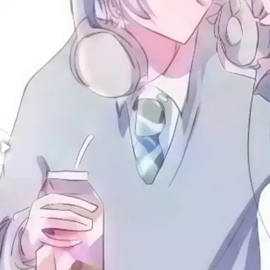 Profile image of ひろ