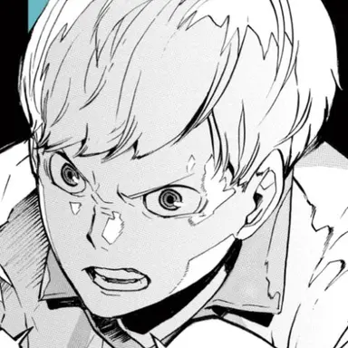 Profile image of 矢巾 秀