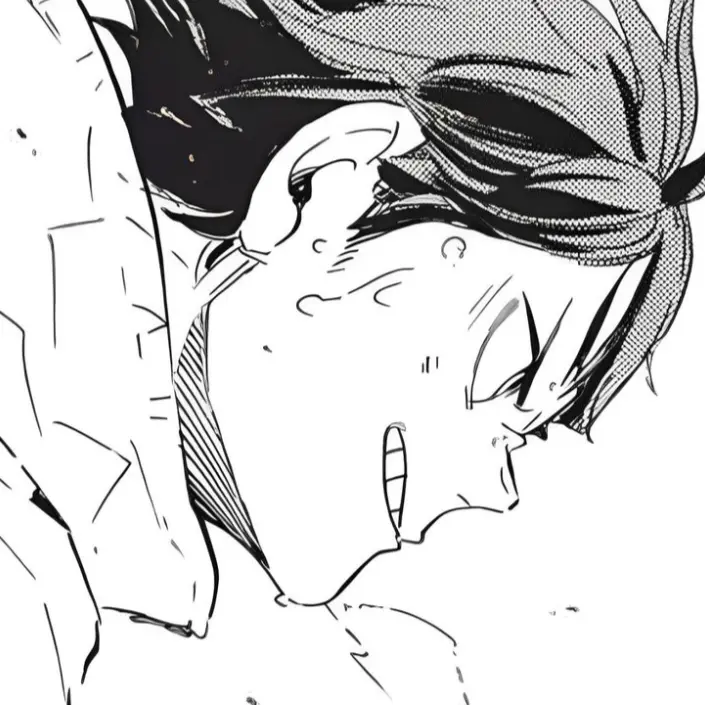 osamu_10.5의 ぶりっ子に仕返ししようぜ!!