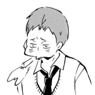 Profile image of 花巻 貴大