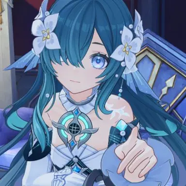 Profile image of ヴォジャニーツァ
