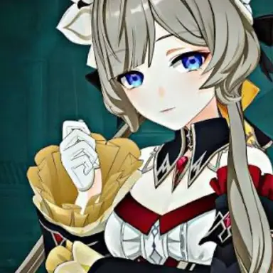 Profile image of サンドローネ