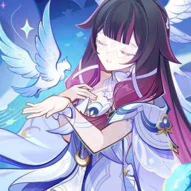 tyokokuuki의 嫌われるはずが愛されました