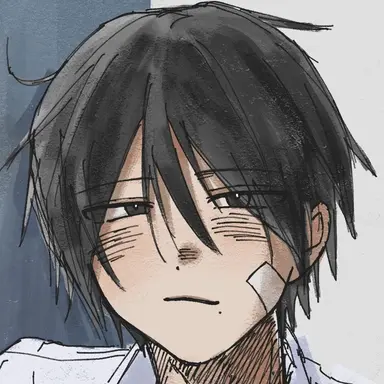 Profile image of Hikaru