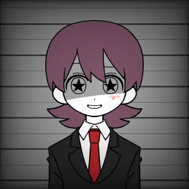 Profile image of 有馬