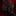 The Dark red
