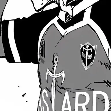 Profile image of ミヒャエル カイザー