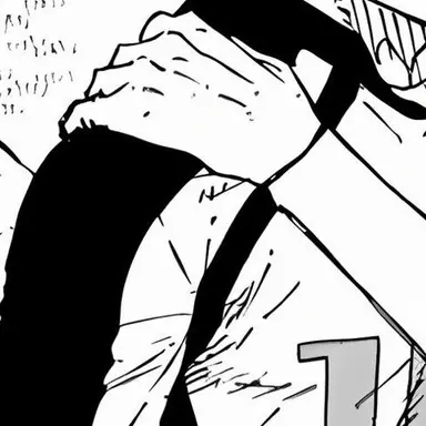 Profile image of 糸師 凛