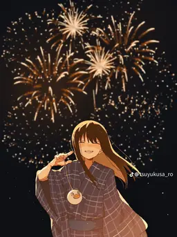Profile image of 카츠라 코타로