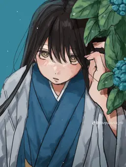 Profile image of 카츠라 코타로